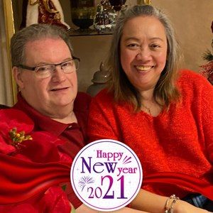 Meet your Posher, Liza